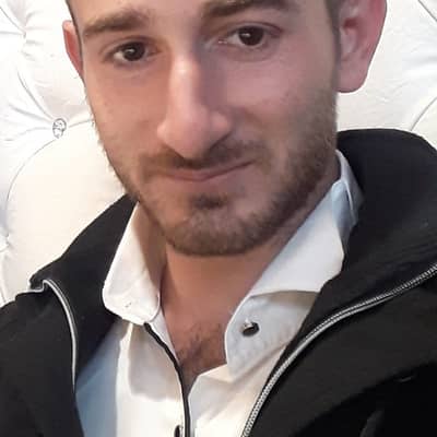 mustafa55