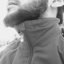 saloh