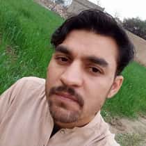 malik abdul qadeer