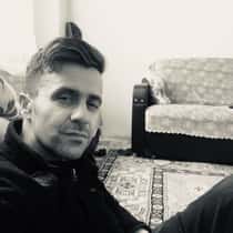 Hayrullah