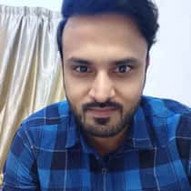 zohaib