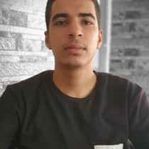 souhail