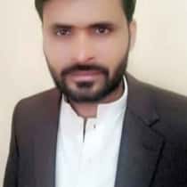 shehzad