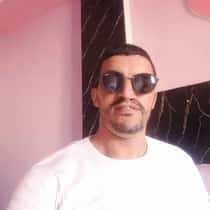 abdoullattif
