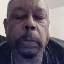 Nasir