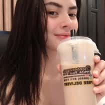 Jessmaxine