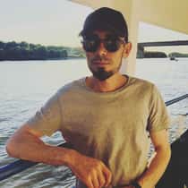 ayhan