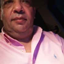 ashrafteleeba