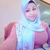 Akilah