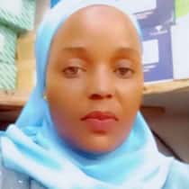 zamzam