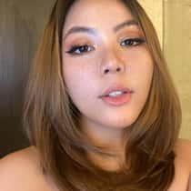 Ashley