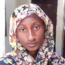 hanifa