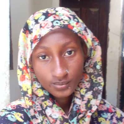 hanifa