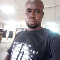 Alhassan