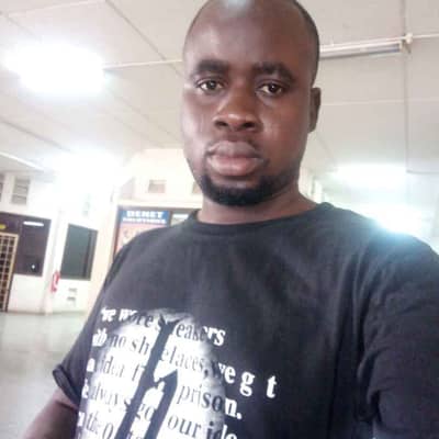 Alhassan