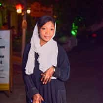 latifa kassim