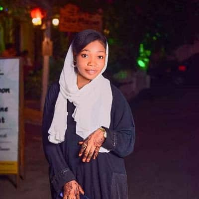 latifa kassim