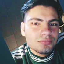 Emre