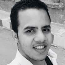 yasser