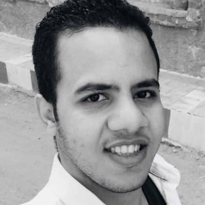 yasser