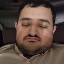 farooq Khan
