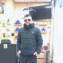 karo