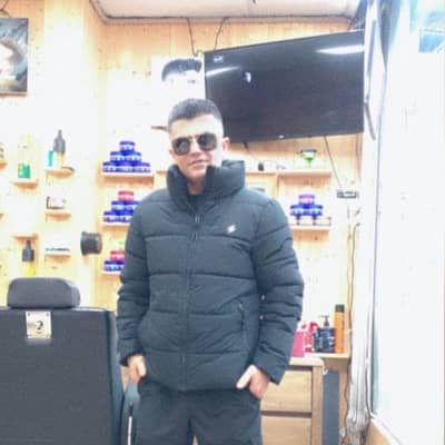 karo