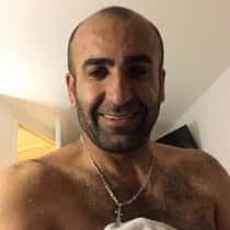 kenan