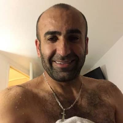 kenan