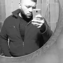 sezer