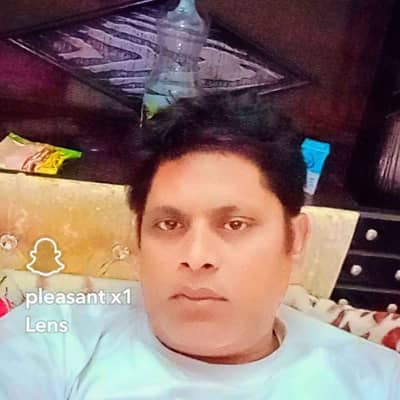 manoj