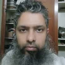 Zeeshan