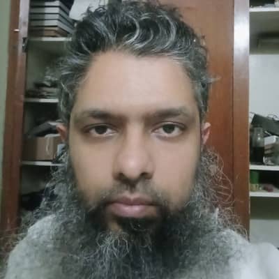 Zeeshan