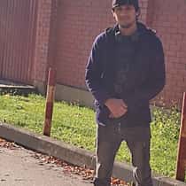 Ibrat