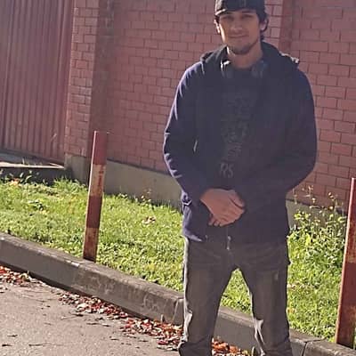 Ibrat