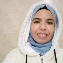 kawther