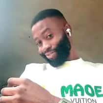 Abdul Qudus