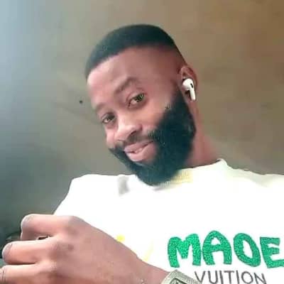 Abdul Qudus