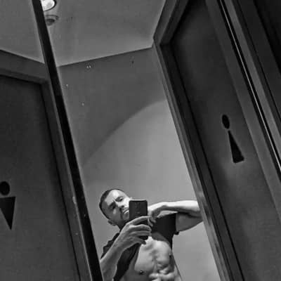 Halil