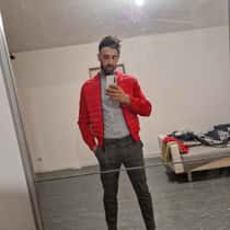 Toulouse