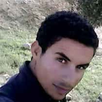 hichem