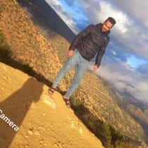 Omar