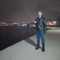 ömer