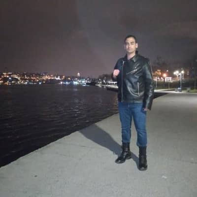 ömer