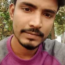 Mohiuddin Jewel