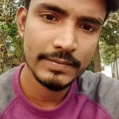 Mohiuddin Jewel