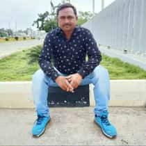 khalandar