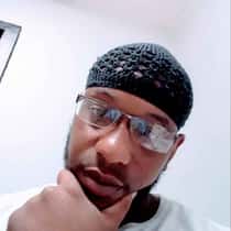 abdullah wasi