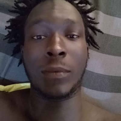 laminblacka