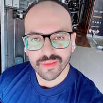mido